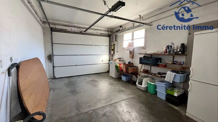 Image No.4-3 Bed House for sale