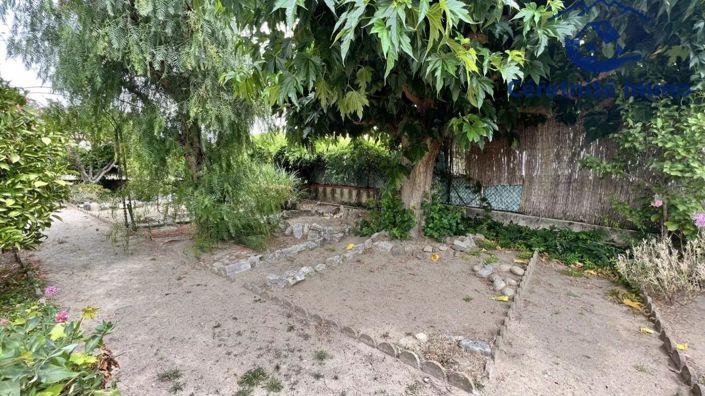 Image No.5-3 Bed House for sale