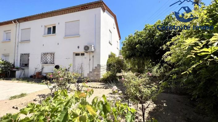 Image No.7-3 Bed House for sale