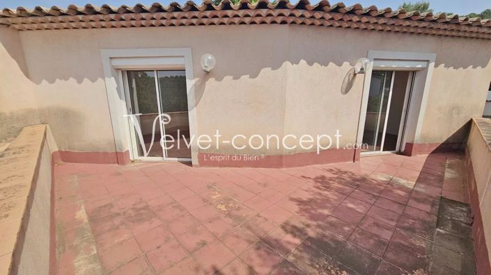 Image No.12-4 Bed House for sale