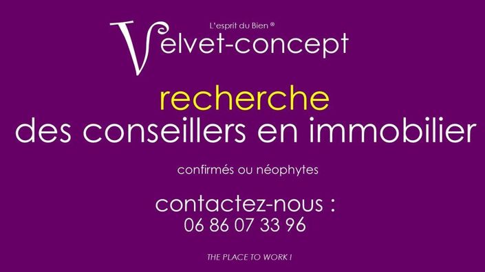 Image No.13-4 Bed House for sale