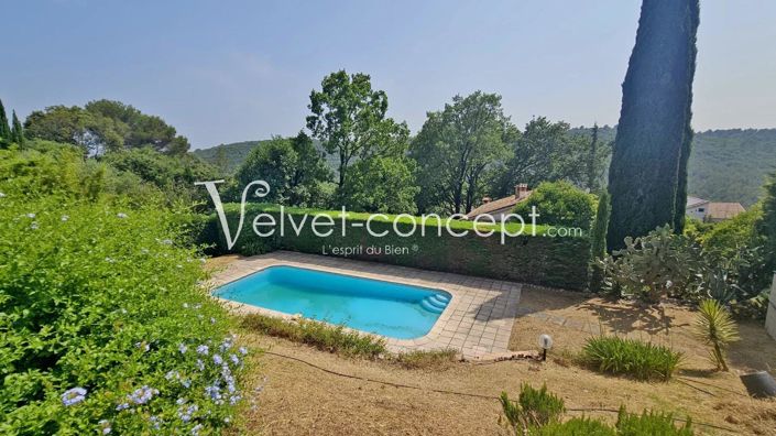 Image No.3-4 Bed House for sale