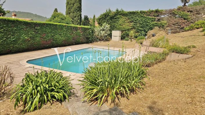 Image No.5-4 Bed House for sale