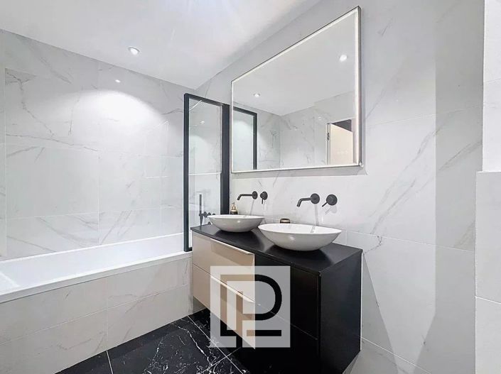 Image No.12-3 Bed Apartment for sale