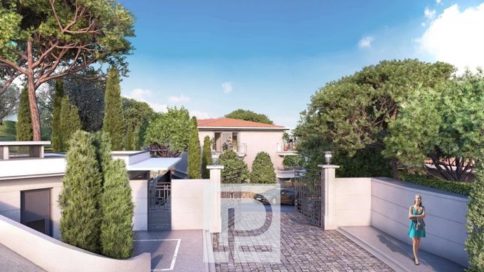 Image No.16-3 Bed Apartment for sale