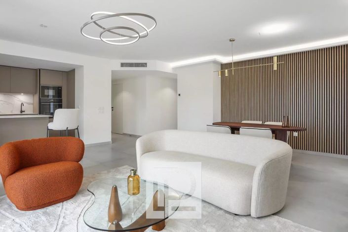 Image No.4-3 Bed Apartment for sale