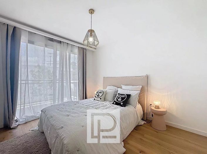 Image No.6-3 Bed Apartment for sale