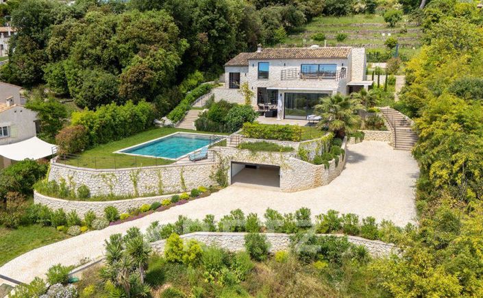 Image No.19-4 Bed House for sale