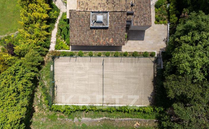 Image No.20-4 Bed House for sale