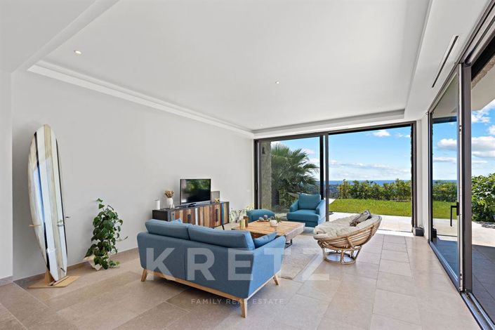 Image No.4-4 Bed House for sale