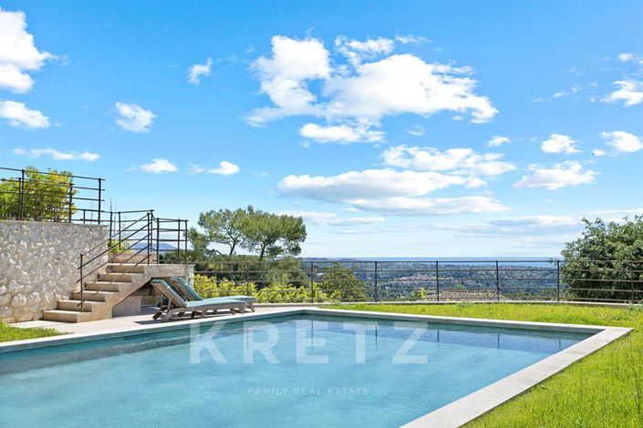 Image No.7-4 Bed House for sale