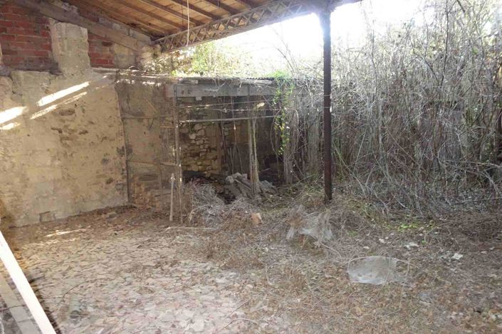 Image No.16-Maison de 6 chambres à vendre à Blaye