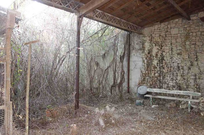 Image No.17-Maison de 6 chambres à vendre à Blaye