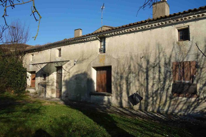 Image No.4-6 Bed House for sale