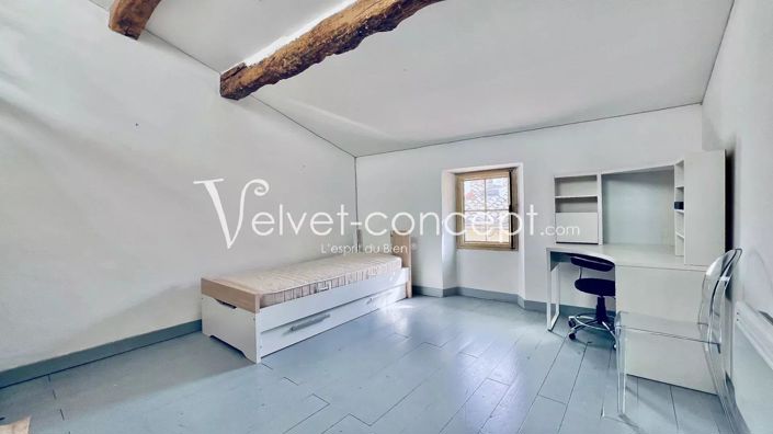 Image No.6-3 Bed House for sale