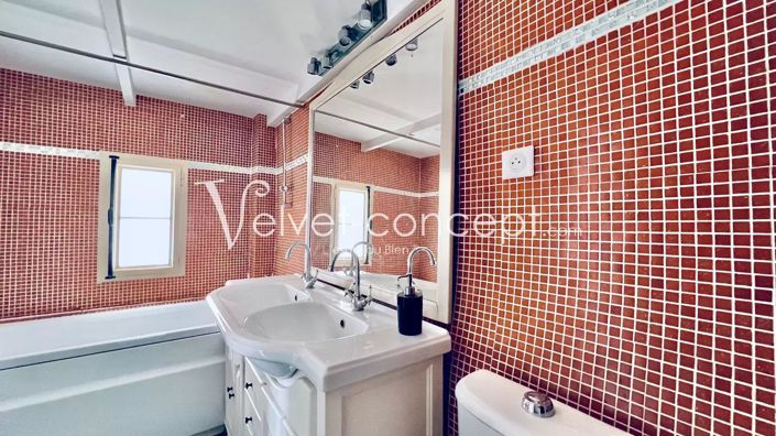 Image No.7-3 Bed House for sale