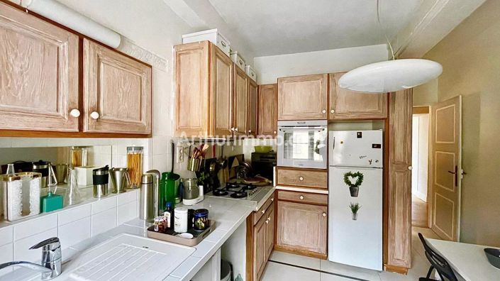 Image No.12-Appartement de 3 chambres à vendre à Dijon