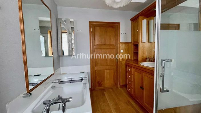 Image No.14-Appartement de 3 chambres à vendre à Dijon