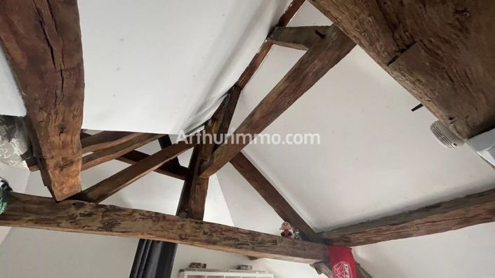 Image No.17-Appartement de 3 chambres à vendre à Dijon