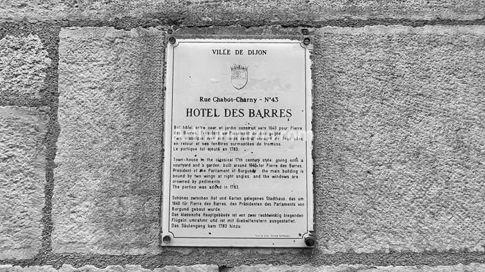 Image No.20-Appartement de 3 chambres à vendre à Dijon