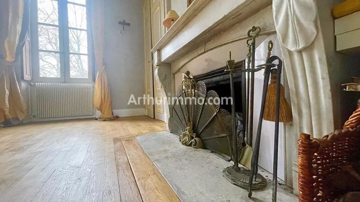 Image No.21-Appartement de 3 chambres à vendre à Dijon