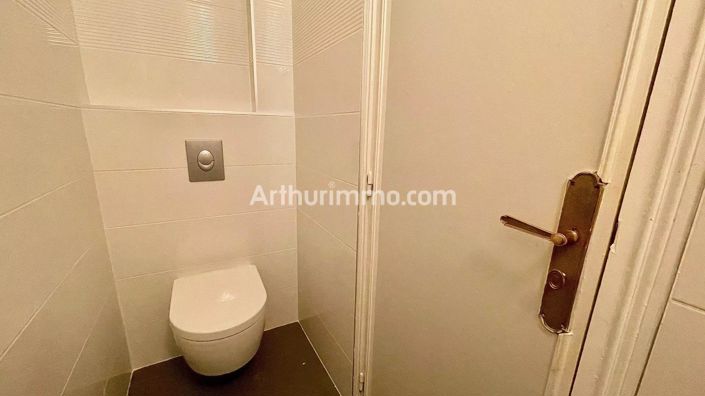 Image No.24-Propriété de 3 chambres à vendre à Dijon