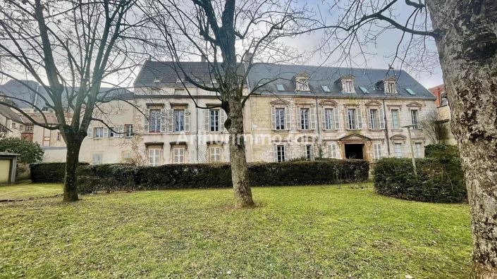 Image No.26-Propriété de 3 chambres à vendre à Dijon