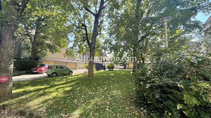 Image No.27-Propriété de 3 chambres à vendre à Dijon