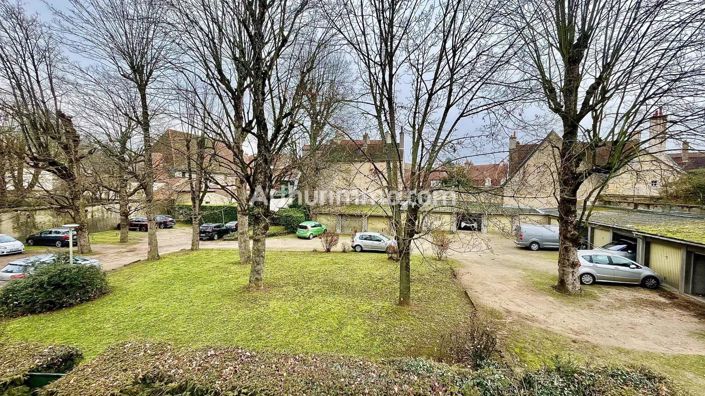 Image No.28-Propriété de 3 chambres à vendre à Dijon