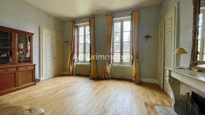 Image No.5-Propriété de 3 chambres à vendre à Dijon