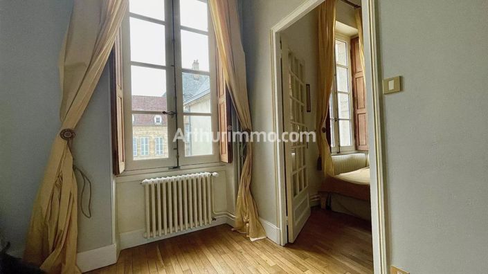 Image No.6-Propriété de 3 chambres à vendre à Dijon