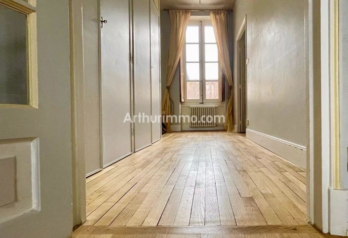 Image No.8-Propriété de 3 chambres à vendre à Dijon