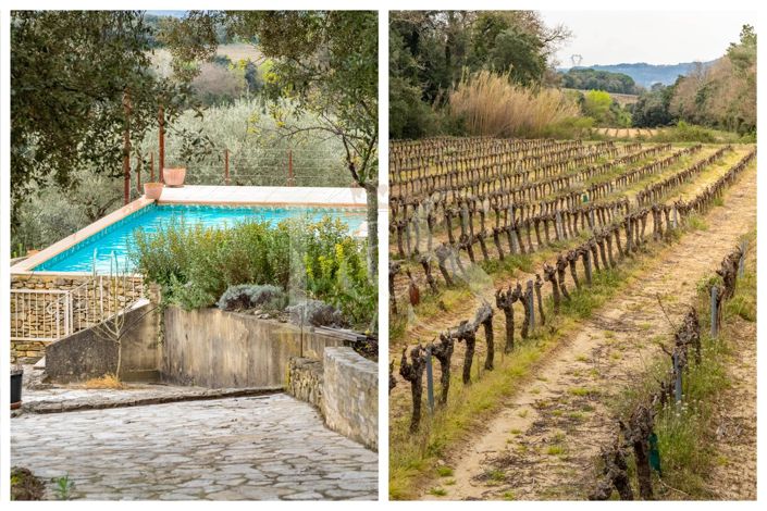 Image No.13-6 Bed House for sale