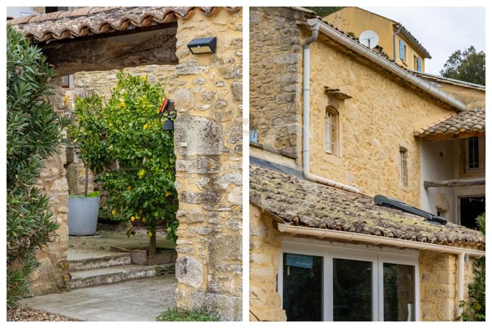 Image No.14-Maison de 6 chambres à vendre à Gard