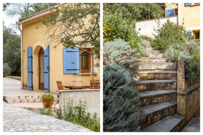 Image No.15-6 Bed House for sale