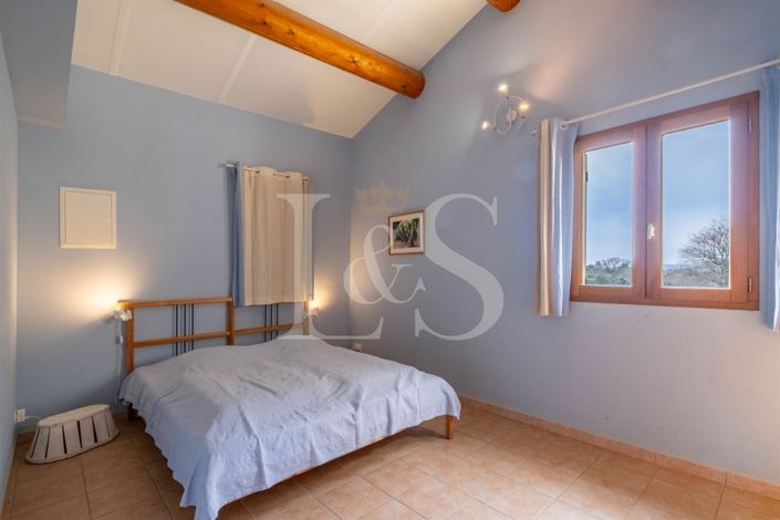 Image No.27-6 Bed House for sale