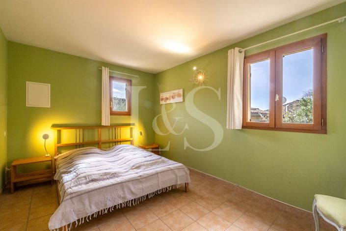 Image No.28-Maison de 6 chambres à vendre à Gard