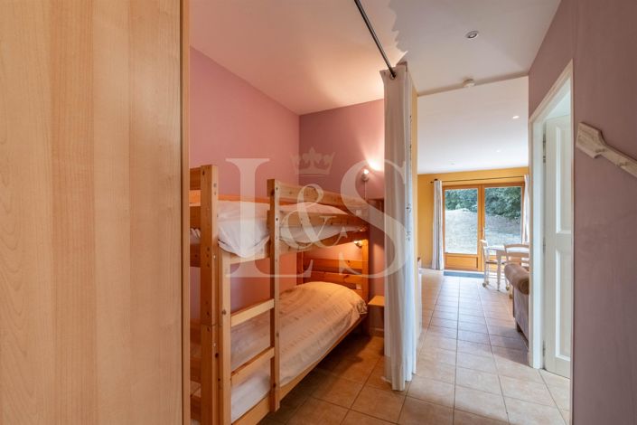 Image No.30-Maison de 6 chambres à vendre à Gard