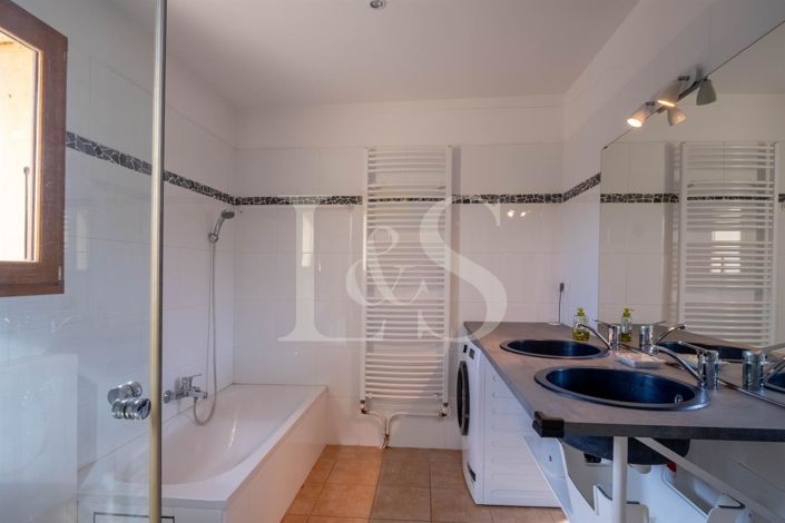 Image No.32-Maison de 6 chambres à vendre à Gard