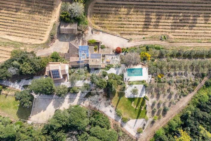 Image No.4-6 Bed House for sale