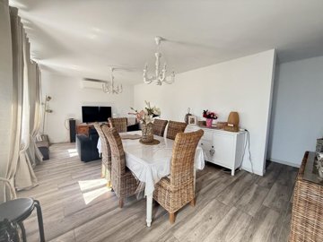 1 - Vitry-aux-Loges, Maison
