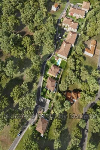 Image No.2-1 Bed Apartment for sale