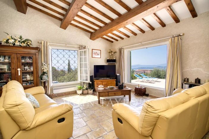 Image No.4-House for sale