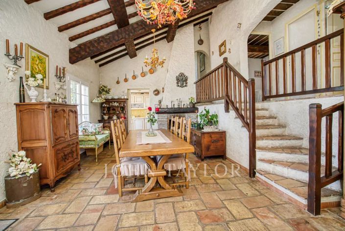 Image No.5-House for sale