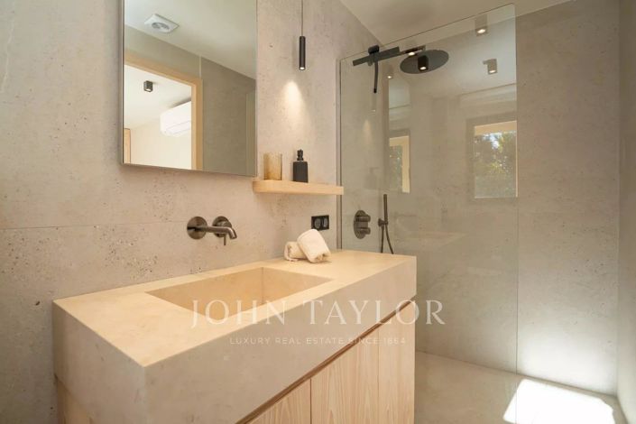 Image No.15-Maison de 6 chambres à vendre à Rayol-Canadel-sur-Mer