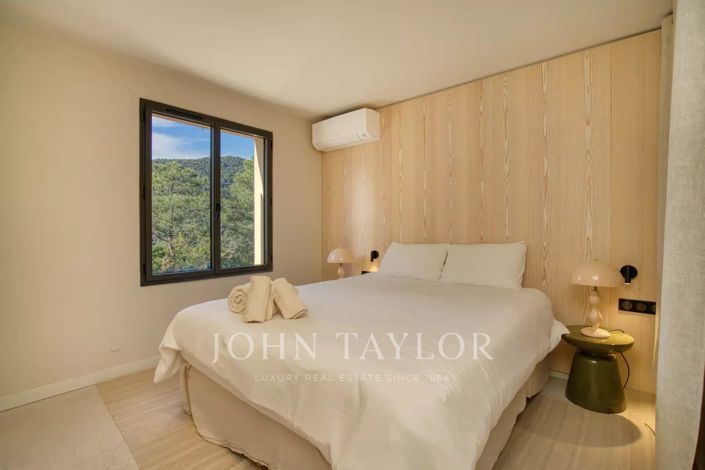 Image No.16-Maison de 6 chambres à vendre à Rayol-Canadel-sur-Mer