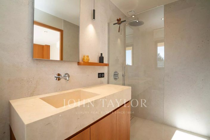 Image No.18-Maison de 6 chambres à vendre à Rayol-Canadel-sur-Mer