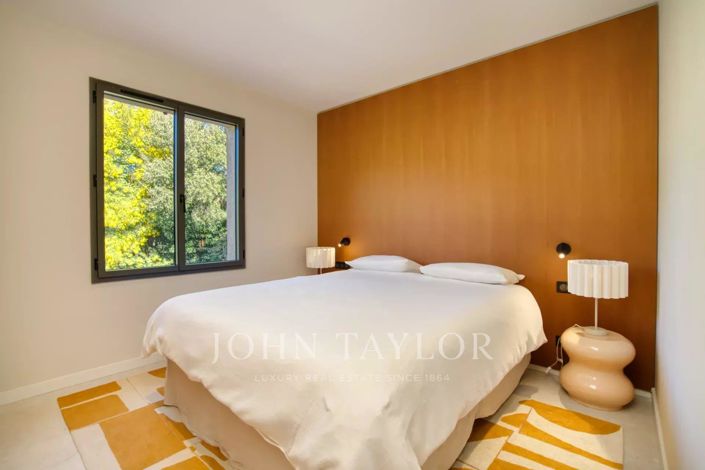 Image No.19-Maison de 6 chambres à vendre à Rayol-Canadel-sur-Mer