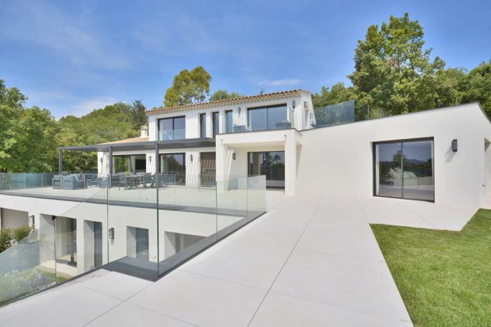 Image No.12-4 Bed House for sale