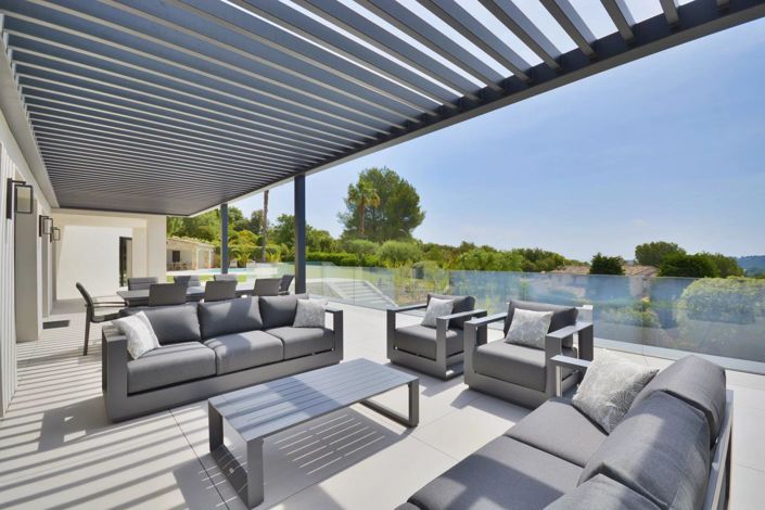 Image No.13-4 Bed House for sale